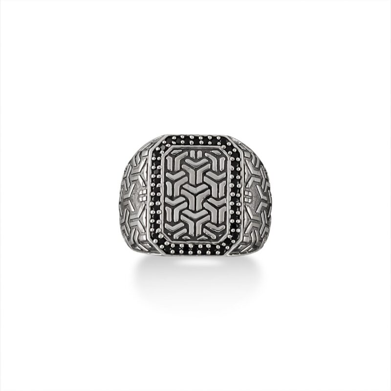Mens Ring